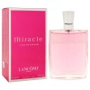 Lancome Miracle by Lancome for Women - 3.4 oz EDP