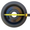 AUTUMN USA Donut Mold - Sprinkler Head Protector & Guard,