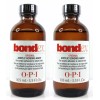 OPI Bondex Acrylic Bonding Agent, 3.5 oz (2 Pack)