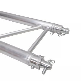 ProX XT-F32-328 3.28 FT (1.00m) F32 I-Beam Truss Segment idjnow