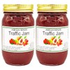 Amish Traffic Jam - Two 18 Oz Jars