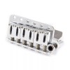 Gotoh NEW Gotoh 510T-FE2 Non-locking Tremolo Bridge Steel Saddles w