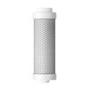 LARQ Lark Bottle Filter Bottle Filter Water Filter