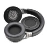 Earpads Compatible for Virtuoso RGB Wireless SE Gaming Headset Memory