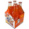 Frostie Orange Soda 24 Bottles
