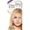HAIRWONDER : 12013 Colour & Care Very Light Blonde 9-100ml