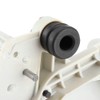 Crankcase Chainsaw Replacement Parts Crank Case Engine Housing Replacement Fit