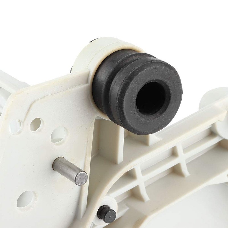 Crankcase Chainsaw Replacement Parts Crank Case Engine Housing Replacement Fit