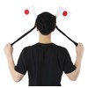 Clearstone Party City Cheering Goods, Variety Goods, Hinomaru Flag, Unisex,