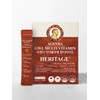 Heritage GWL Multivitamin 30 packs (60g) / 헤리티지 GWL 멀티비타민 30개입(60g)