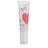 VECUA Honey Wonder Honey Pea Cheese Teak Natural Juicy Rosso