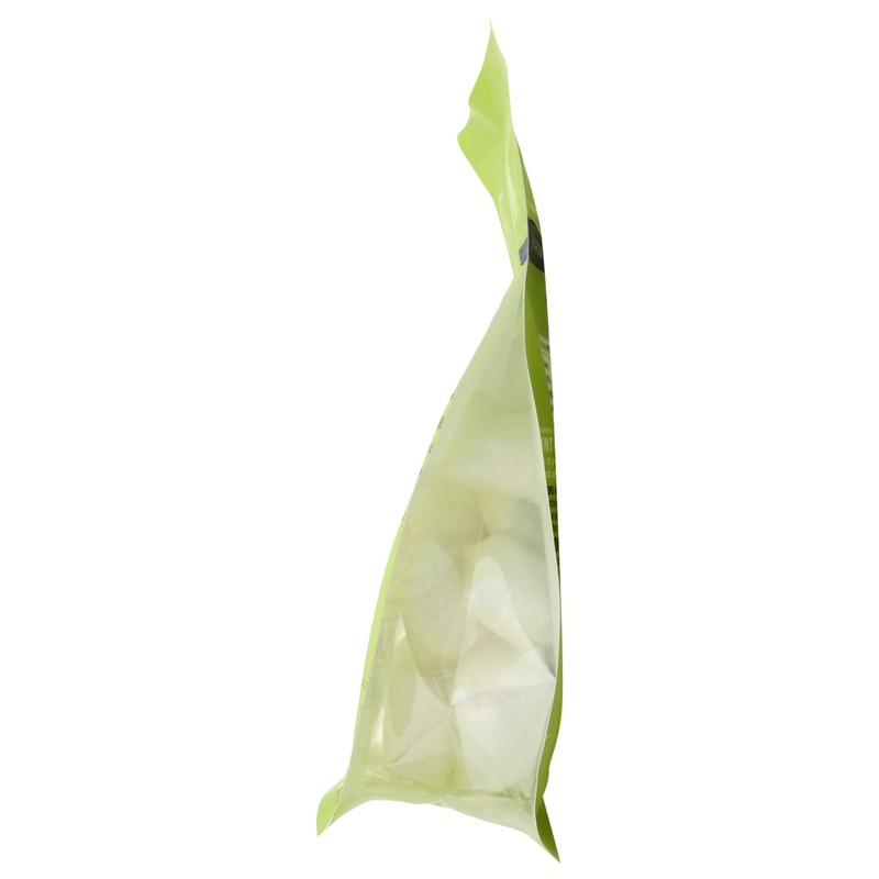 MRS. MEYER'S CLEAN DAY, Dishwasher Lemon Verbena, 11.6 Ounce