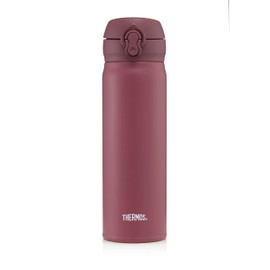 Thermos JNL500 Berry 470ml GTB Super Light Direct Drink