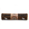 Incense Sticks Starter Set, Original Satya Incense Sticks Starter Pack