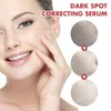 2pcs Dark Spot Correcting Serum with Niacinamide Hyperpigmentation Even Skin