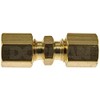 DORMAN Compression Fitting