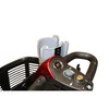 Generic MoRollz Cup Holder Bottle Mount for Pride Mobility Scooters,
