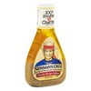 Newman's Own Family Recipe Italian Dressing, 16 oz, 2 Packs