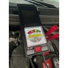 Solar 1852 100 Amp Battery Load Tester