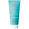 Moroccanoil Máscara Hidratante Intensa, 75ml