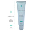Tosowong 토소웅 포어클리닉 모공수축크림 50g / 써클 TOSOWOONG Pore Clinic