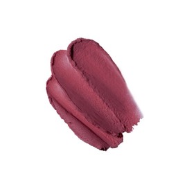 Heart Percent [Dual Cheek] Heart Percent Dot On Mood Custom Lip & Cheek / [듀얼 치크] 하트퍼센트 도트 온 무드 커스텀 립앤치크