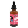 Peanuts Sérum Facial Con Retinol 50 Ml Todo Tipo De