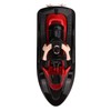 RC Boat Remote Control Boat for Pools Lakes Fast RC
