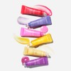 Laneige [Glass Coating Balm] Laneige Lip Glowy Balm 10g (6