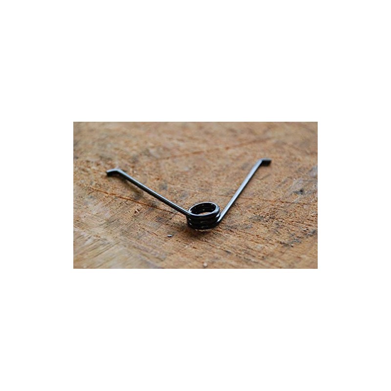 Long Pruner Scissors 1M N-100