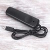MC-DC2 Shutter Release Remote Control for D7100 D5000 D5100 D5200