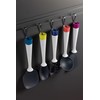 Trebonn - UP! Slotted Spoon - The Innovative Spoon That