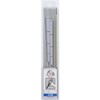 Hasashi Tetsu Loco Chopsticks Subway Yotsubashi Line 23 Series L-38