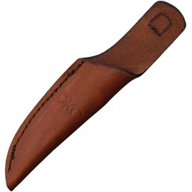 Ontario New Ontario Bird Trout /Mini Fillet Sheath 40-20-3540