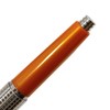 Pentel P10 P1035-FD Perpetual CIL Kelly Mechanical Pencil, Limited Color,