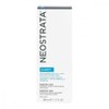 NEOSTRATA Neostrata Salizinc Gel 10 50 ml