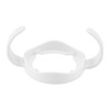 Bottle Handle Holder for Avent Natural Wide Neck Standard PP