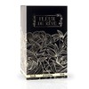 Ajmal FLEUR DE RÊVE EDP Spray 90ML (3 OZ) by