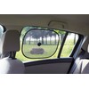 Carlinea 463549 Set von 2 Side-Window Sun Shades Standard