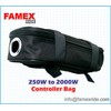 FAMEX RIDE Electric Bike Controller Bag from 250W to 2000W