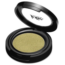 Jolie Super Silky Eye Shadow (Insomnia)