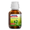 Prospan Hustensaft, 100 ml Solution