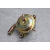 AM general Humvee CDR Valve 12340260 (DWF) M998