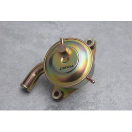 AM general Humvee CDR Valve 12340260 (DWF) M998