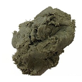 RotoMetals Casting Retainer Putty 1 Pound Great for Damming/Molding/Positioning -Made in USA