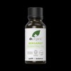 Dr Organic Pure Essential Oil 10ml