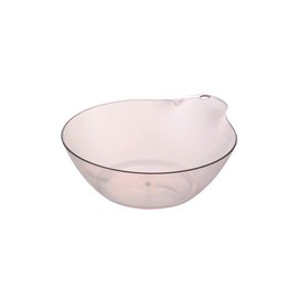 lucé hot water bottle