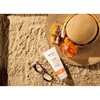 Green People Sun Lotion SPF15 with Tan Accelerator (200Ml)