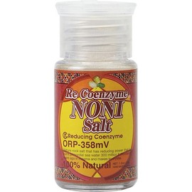 Li Coenzyme Nonisolt, 0.9 oz (25 g)