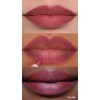 Moira Delineador Impermeable Lip Appeal Para Labios Color ON POINT
